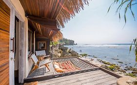 Le Cliff Bali