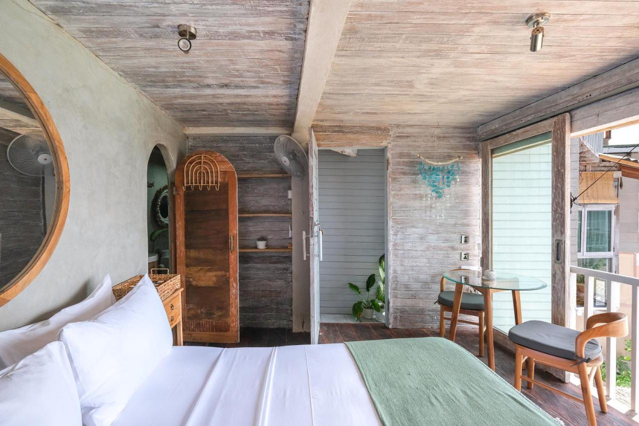 Le Cliff Bali Hotel Uluwatu  Exterior photo