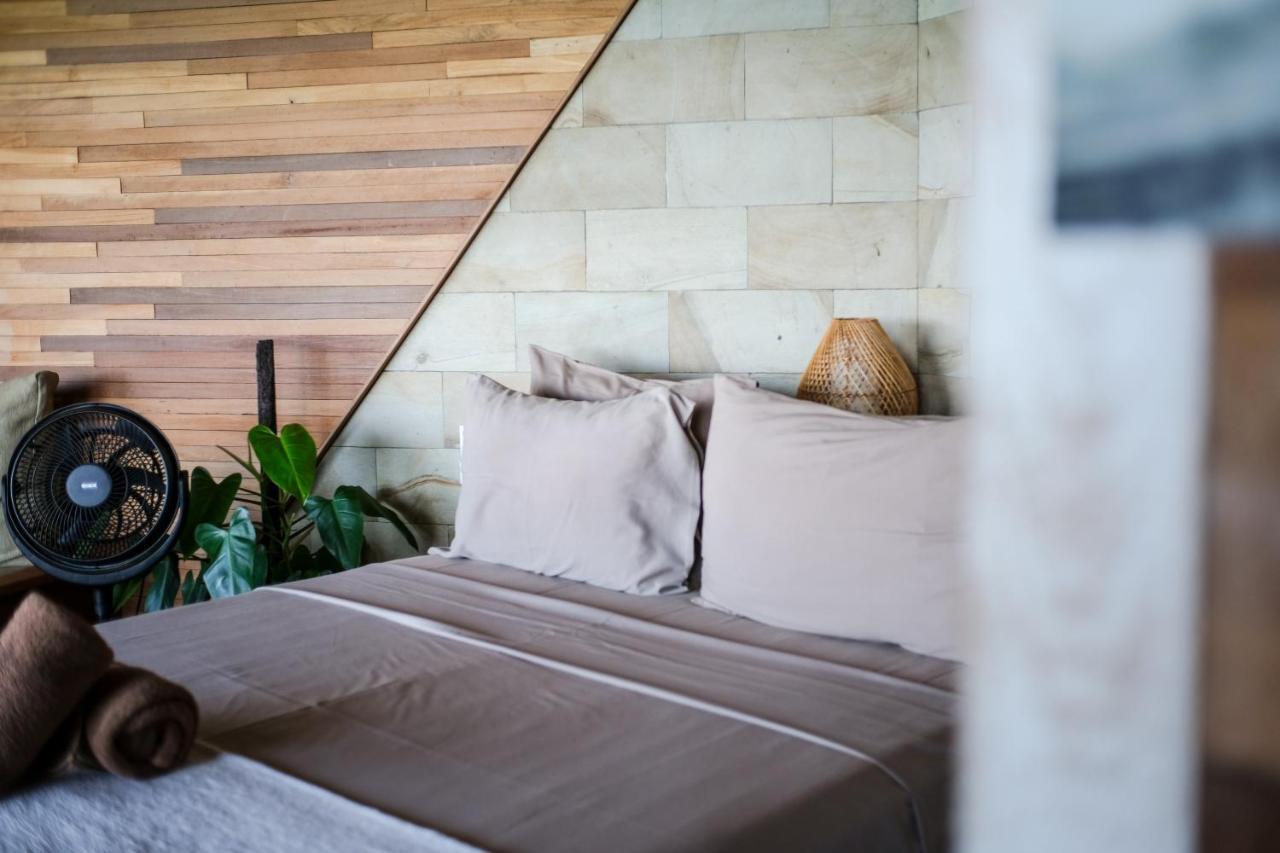 Le Cliff Bali Hotel Uluwatu  Exterior photo